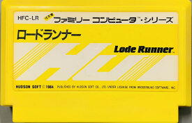 楽天市場 ロードランナー 中古の通販 楽天市場 ロードランナー 中古の通販
