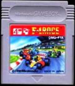 楽天市場 ゲームボーイ F1レースの通販