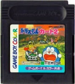楽天市場 ドラえもん ゲームボーイ テレビゲーム の通販 楽天市場 ドラえもん ゲームボーイ テレビゲーム の通販