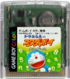 楽天市場 ドラえもん ゲームボーイ テレビゲーム の通販