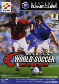 楽天市場 サッカー ゲームキューブ テレビゲーム の通販