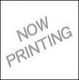 【ディスク単品】 PS2　魔法先生ネギま! 1時間目 お子ちゃま先生は魔法使い!(ソフト単品)