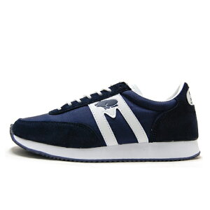 Jt AogX 82 KARHU ALBATROSS 82 fB[vlCr[ zCg Y fB[X Xj[J[ jZbNX KH802501