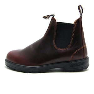 uhXg[ NVbNX Blundstone CLASSICS BS1440 Red Wood Y fB[X X[XU[ TChSAu[c BS1440110