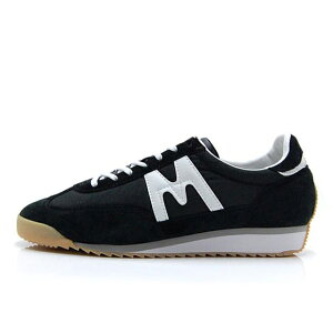 Jt X^ KARHU MESTARI Black/White Y fB[X Xj[J[ jZbNX KH805003