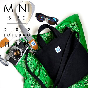 小型カメラ カメラの通販 価格比較 価格 Com