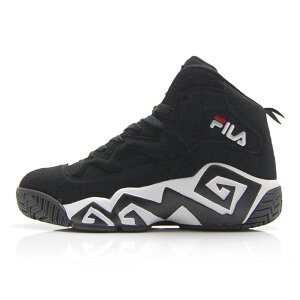 tB }bVo[ FILA MB ubN Y fB[X Xj[J[ FHE102001