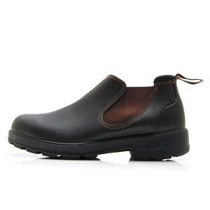 uhXg[ IWiX [Jbg Blundstone ORIGINALS LOW CUT BS2038 Brown Y fB[X X[XU[ TChSAu[c BS2038200