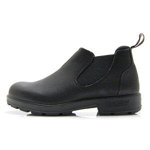 uhXg[ IWiX [Jbg Blundstone ORIGINALS LOW CUT BS2039 Black Y fB[X X[XU[ TChSAu[c BS2039009
