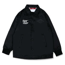 楽天市場 Hide And Seek メンズファッション の通販