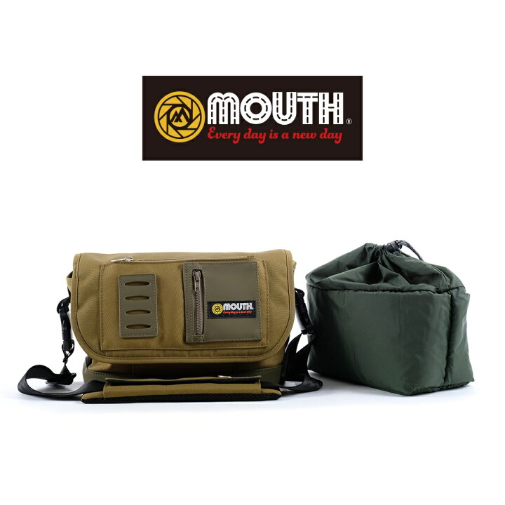 楽天市場 Mouth マウス カメラバッグ ショルダー ショルダーバッグ Bucket Mouth Se バケットマウス Se おしゃれ 男女兼用 ペア ミラーレス 一眼レフ カメラケース ナイロン 軽量 シンプル カジュアル 女子 メンズ レディース Msb078 Boston Club 楽天市場店 楽天市場 Mouth マウス カメラバッグ ショルダー ショルダーバッグ Bucket Mouth Se バケットマウス Se おしゃれ 男女兼用 ペア ミラーレス 一眼レフ カメラケース ナイロン 軽量 シンプル カジュアル 女子 メンズ レディース Msb078 Boston Club 楽天市場店