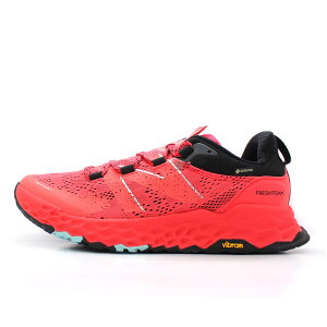 ニューバランス Fresh Foam Hierro M Mthie トレッキングシューズ 登山靴 価格比較 価格 Com