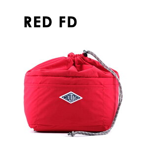 JP[X В Ci[obO ჌t ~[X JobO  q JP[X MOUTH SMALL EATER X[ C[^[ Ci[P[X }EX ჌tJ MIB20077 