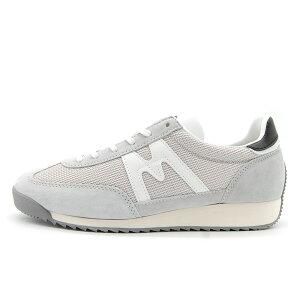 Jt X^ KARHU MESTARI DAWN BLUE / BRIGHT WHITE Y fB[X Xj[J[ KH805039