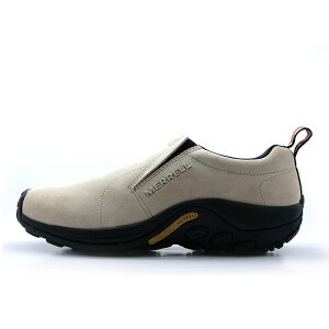  WObN MERRELL JUNGLE MOC Taupe Y fB[X V[Y J60801 J60802 [RtH[g Xb| K]
