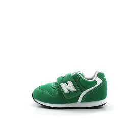 楽天市場 New Balance セール キッズの通販 楽天市場 New Balance セール キッズの通販