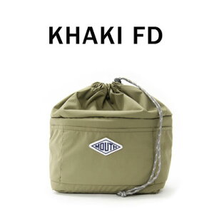 JP[X В Ci[obO ჌t ~[X JobO  q JP[X MOUTH SMALL EATER X[ C[^[ Ci[P[X }EX ჌tJ MIB20077 