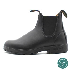 uhXg[ IWiX r[K Blundstone ORIGINALS VEGAN BS2115 Black Y fB[X r[KU[ TChSAu[c BS2115009