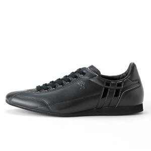 �p�g���b�N �_�`�A PATRICK DATIA BLK �����Y �X�j�[�J�[ 29571