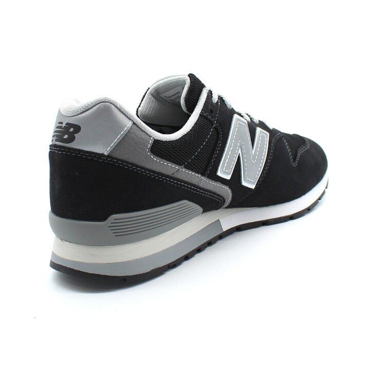 楽天市場】ニューバランス new balance CM996 GTX B2 BLACK メンズ スニーカー GORE-TEX CM996XB2 : BOSTON CLUB 楽天市場店 楽天市場】ニューバランス new balance CM996 GTX B2 BLACK メンズ スニーカー GORE-TEX CM996XB2 : BOSTON CLUB 楽天市場店