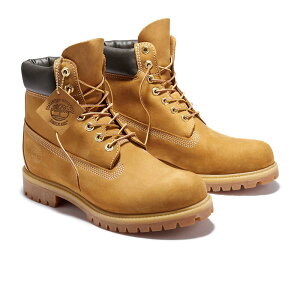 eBo[h 6C` v~A EH[^[v[t u[c Timberland EB[g kobN Y u[c h 10061