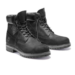 eBo[h 6C` v~A EH[^[v[t u[c Timberland ubN kobN Y u[c h 10073