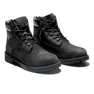 eBo[h WjA 6C` v~A EH[^[v[t u[c Timberland ubN kobN LbY u[c h fB[XΉ 12907