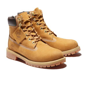 eBo[h WjA 6C` v~A EH[^[v[t u[c Timberland EB[g kobN LbY u[c h fB[XΉ 12909