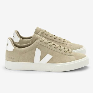 �ySALE�z ���F�W�� �J���| VEJA CAMPO DUNE WHITE �����Y ���f�B�[�X �X�j�[�J�[ VJCP032963