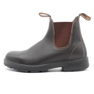 uhXg[ IWiX Blundstone ORIGINALS BS500 Brown Y fB[X X[XU[ TChSAu[c BS500050