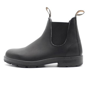 uhXg[ IWiX Blundstone ORIGINALS BS510 Black Y fB[X X[XU[ TChSAu[c BS510089