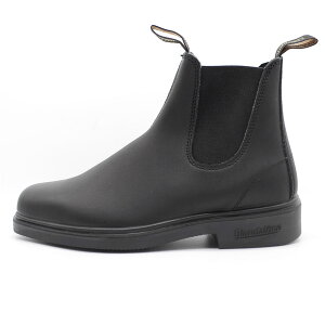 uhXg[ hX u[c Blundstone DRESS BOOTS BS063 Black Y X[XU[ TChSAu[c BS063089