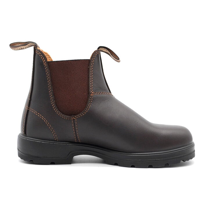 楽天市場】ブランドストーン クラシックス Blundstone CLASSICS BS550 