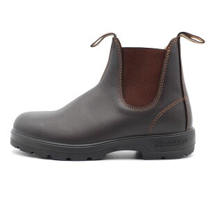 uhXg[ NVbNX Blundstone CLASSICS BS550 Walnut Y fB[X X[XU[ TChSAu[c BS550292
