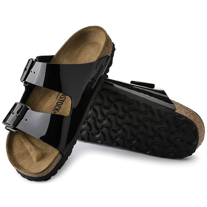 Mountaineer Nervous breakdown murderer 楽天市場】ビルケンシュトック アリゾナ ビルコフロー パテント BIRKENSTOCK Arizona Birko-Flor Patent ブラック パテント レディース サンダル ナロー幅 GC1005292 : BOSTON CLUB 楽天市場店 Mountaineer Nervous breakdown murderer 楽天市場】ビルケンシュトック アリゾナ ビルコフロー パテント BIRKENSTOCK Arizona Birko-Flor Patent ブラック パテント レディース サンダル ナロー幅 GC1005292 : BOSTON CLUB 楽天市場店