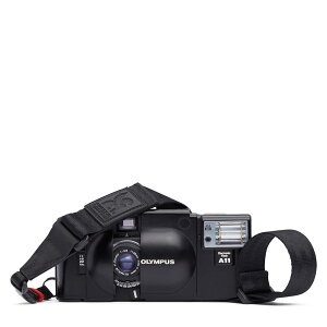 N[ jR J Xg Xgbv CHROME NIKO CAMERA WRIST STRAP BLACK obO JXgbv JXgbv nhXgbv AC216BK