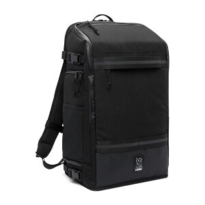 N[ jR J obNpbN 3.0 CHROME NIKO CAMERA BACKPACK 3.0 ALL BLACK obO JobO JobO ჌t ~[X ϐ 25L BG341ALLB