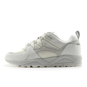 Jt t[W 2.0 KARHU FUSION 2.0 uCgzCg/tHM[f[ Y fB[X Xj[J[ KH804098