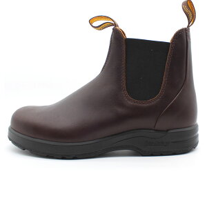 uhXg[ I[eC Blundstone ALL-TERRAIN BS2057 Coaoa Brown Y fB[X X[XU[ TChSAu[c BS2057769