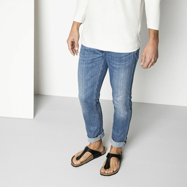 楽天市場】ビルケンシュトック ギゼ ビルコフロー BIRKENSTOCK GIZEH 