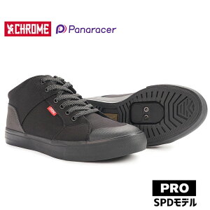 N[ pi[T[ TEXTCh 3.0 v CHROME Panaracer SOUTHSIDE 3.0 PRO NIGHT Y Xj[J[ piN[ SPDV[Y rfBOV[Y FW177NI