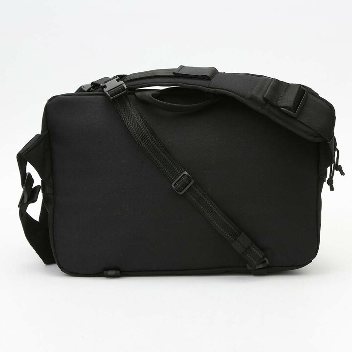 楽天市場】クローム カデット マックス CHROME KADET MAX BLACK 