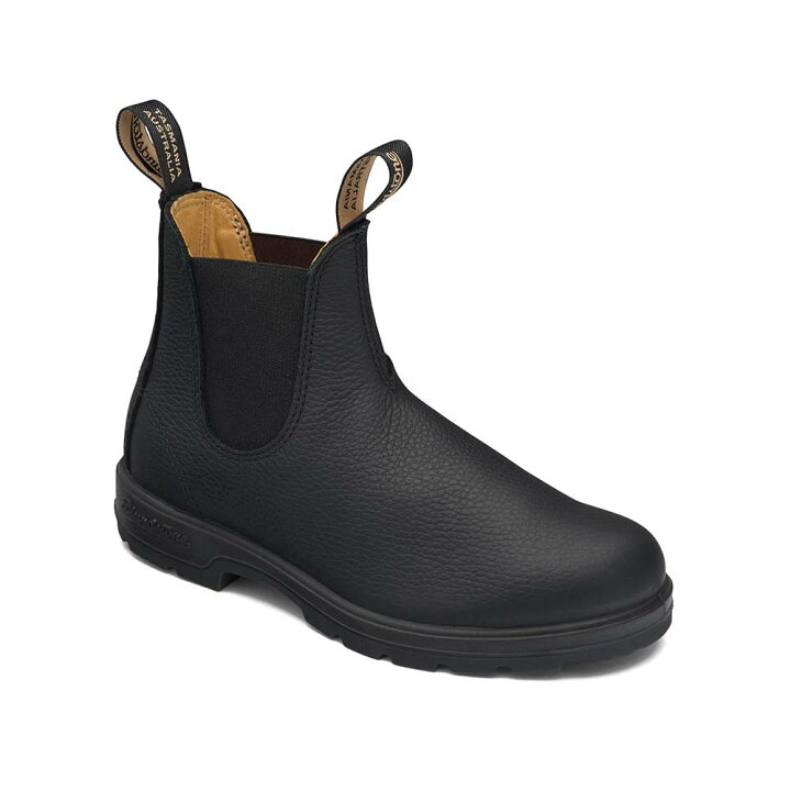 楽天市場】ブランドストーン クラシックス Blundstone CLASSICS BS1447  