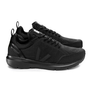 ySALEz FW Rh[ 2 VEJA CONDOR 2 FULL-BLACK Y fB[X Xj[J[ VJCL183391
