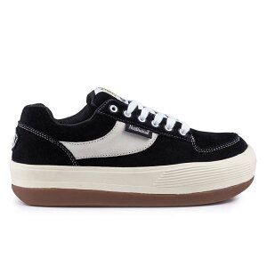 m[XEF[u GXvb\ XG[h Northwave ESPRESSO SUEDE Black / White Y fB[X Xj[J[ NW-001-BLW