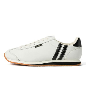 pgbN lo_ 2 PATRICK NEVADA II Y fB[X Xj[J[ WHT 17510