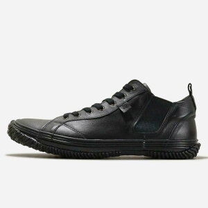 XsO SPINGLE SP-442 Black/Black Y fB[X Xj[J[ U[ TChSA SP442-BKBK