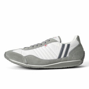 pgbN X^WA PATRICK STADIUM WHGY zCg O[ Y fB[X Xj?J[ 23130