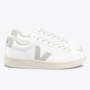 ���F�W�� �E���J VEJA URCA WHITE NATURAL ���f�B�[�X �X�j�[�J�[ VJUC073134