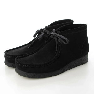 N[NX r[GHu[c Clarks WallabeeEVO Bt ubNXG[h Y V[Y 26172823